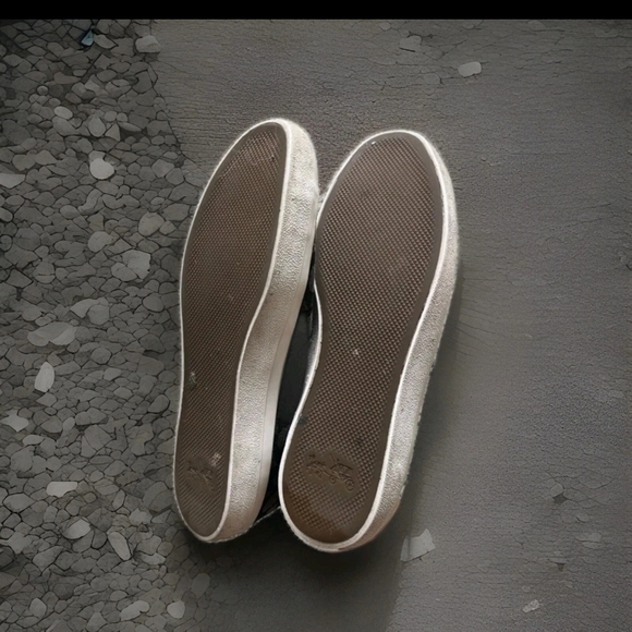 SOLD - Picture 6 of 7